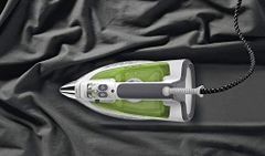 Bàn là hơi nước Rowenta DW6040 Eco Intelligence made in Germany