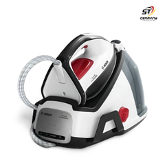 Bàn là ủi Bosch TDS6040 công suất cực mạnh made in Spain