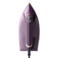 Bàn là Philips Azur 8000 DST8021/30 3000W (màu Violett) – mẫu mới 8/2022