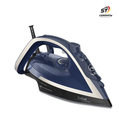 Bàn là hơi nước Tefal FV6846 Ultragliss 2800W made in France