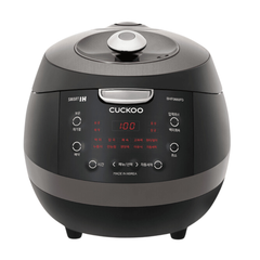 Nồi cơm điện Cuckoo CRP - P0660FD 1,08 lit