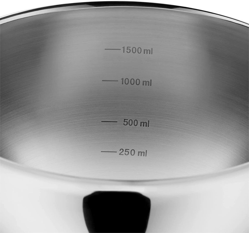 Bát trộn WMF Functional Bowls Rührschüssel 20 cm