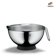 Bát trộn WMF Functional Bowls Rührschüssel 20 cm