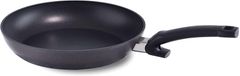 Chảo chống dính Fissler Protect Alux Eco Plus 28 cm made in Germany