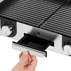 Bếp nướng WMF Lono Master-Grill 2400W