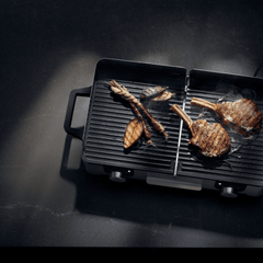 Bếp nướng WMF Lono Master-Grill 2400W