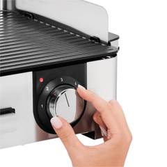 Bếp nướng WMF Lono Master-Grill 2400W