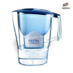 Bình lọc nước Brita Marella 2,4L