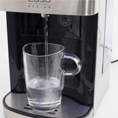 Bình thuỷ điện CASO PerfectCup 1000 Pro 4L