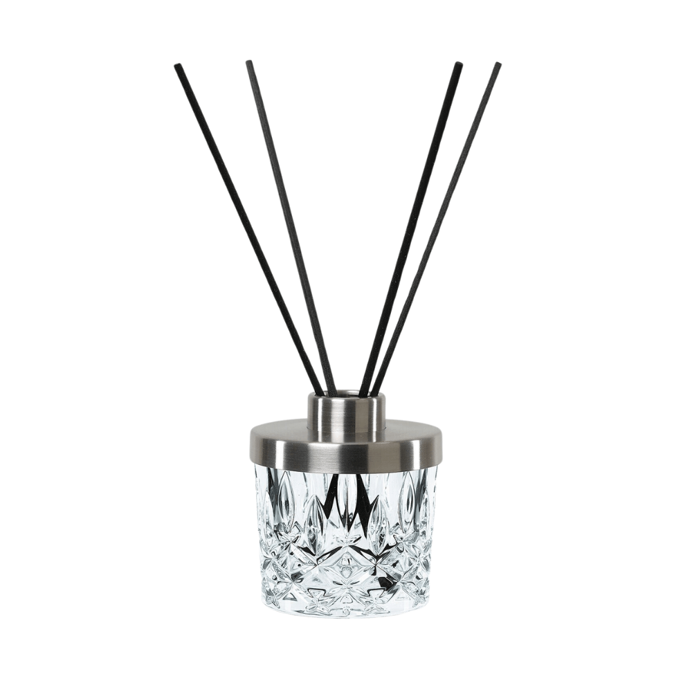 Bình chiết khuếch tán tinh dầu Nachtmann Noblesse 103672 89ml