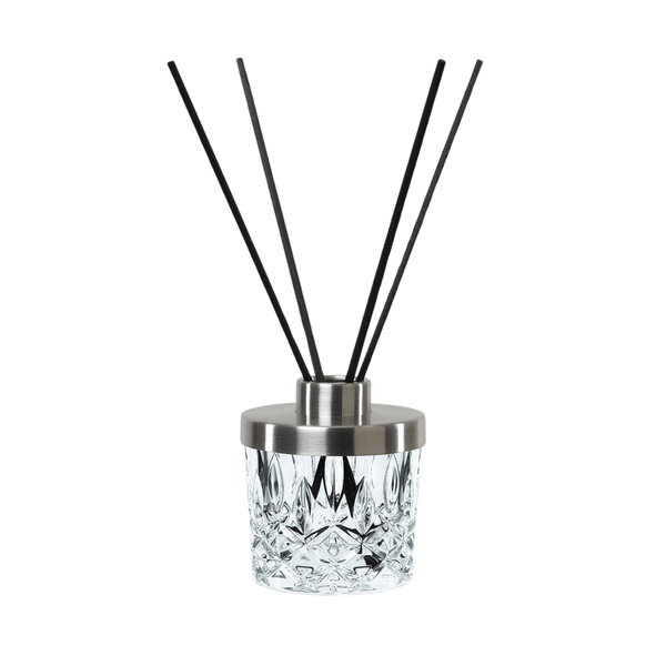 Bình chiết khuếch tán tinh dầu Nachtmann Noblesse 103672 89ml