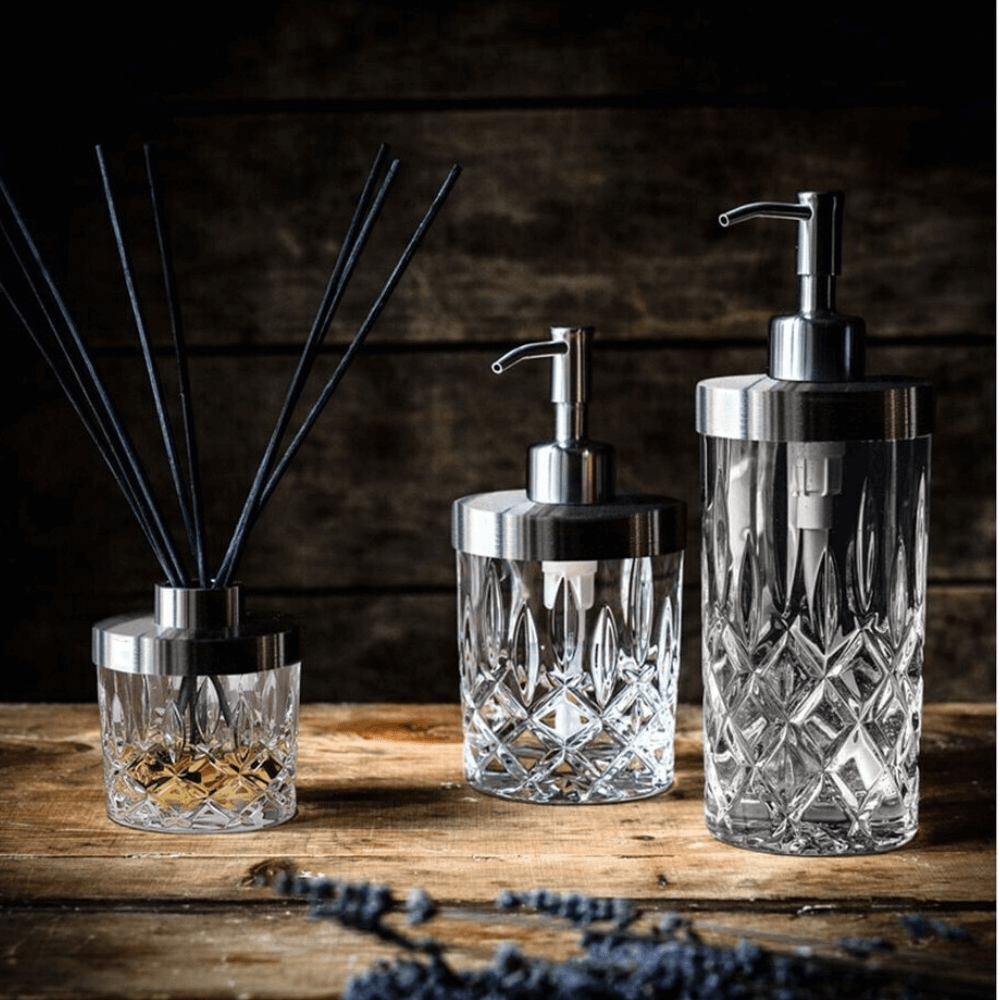 Bình chiết khuếch tán tinh dầu Nachtmann Noblesse 103672 89ml
