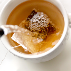 Bình giữ nhiệt Emsa Campo Quick Tip 1L màu xanh ngọc nội địa Đức