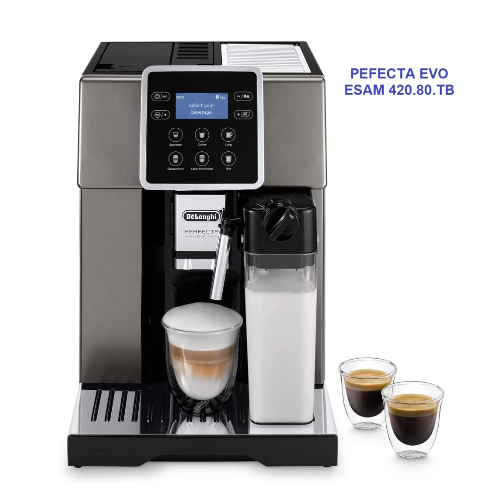 Bình sữa LatteCrema DLSC022