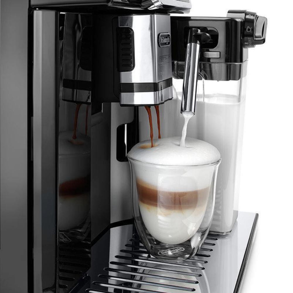 Bình sữa LatteCrema DLSC022