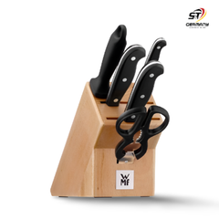 Bộ dao WMF Asia Plus 6 món made in Germany