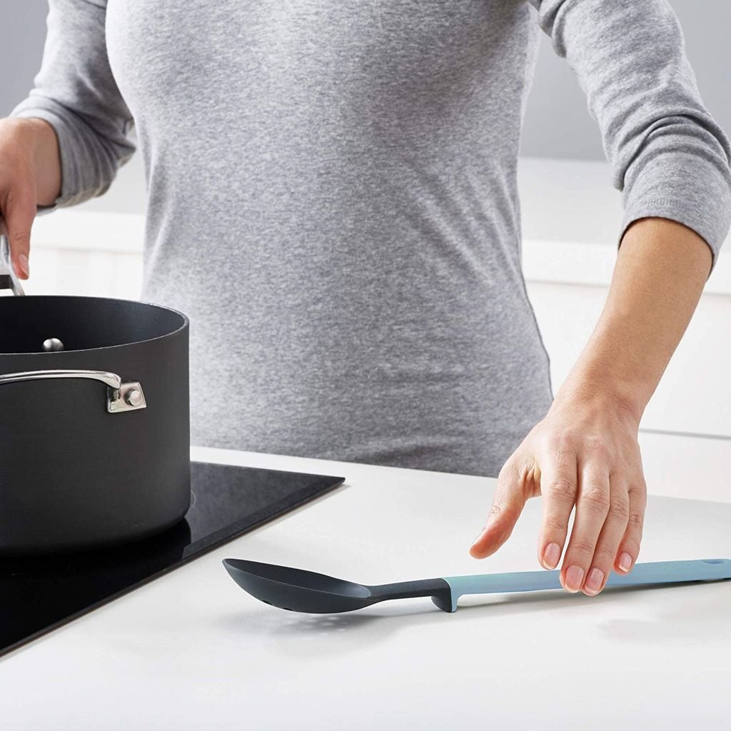 Bộ Dụng Cụ Nấu Ăn 4 Món Joseph Joseph 10178 DoorStore nội địa Đức