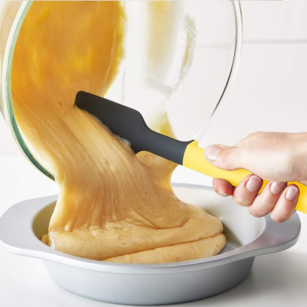 Bộ Dụng Cụ Nấu Ăn 4 Món Joseph Joseph 10178 DoorStore nội địa Đức