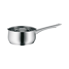 Bộ nồi WMF Diadem Plus 6 món kèm quánh và chảo thép WMF 24cm