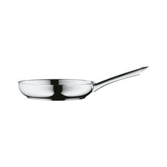 Bộ nồi WMF Diadem Plus 6 món kèm quánh và chảo thép WMF 24cm