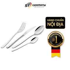 Bộ dao thìa dĩa Zwilling Belvedere Germany 42 món