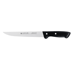 Bộ dao WMF Knives Classic Line 7 món