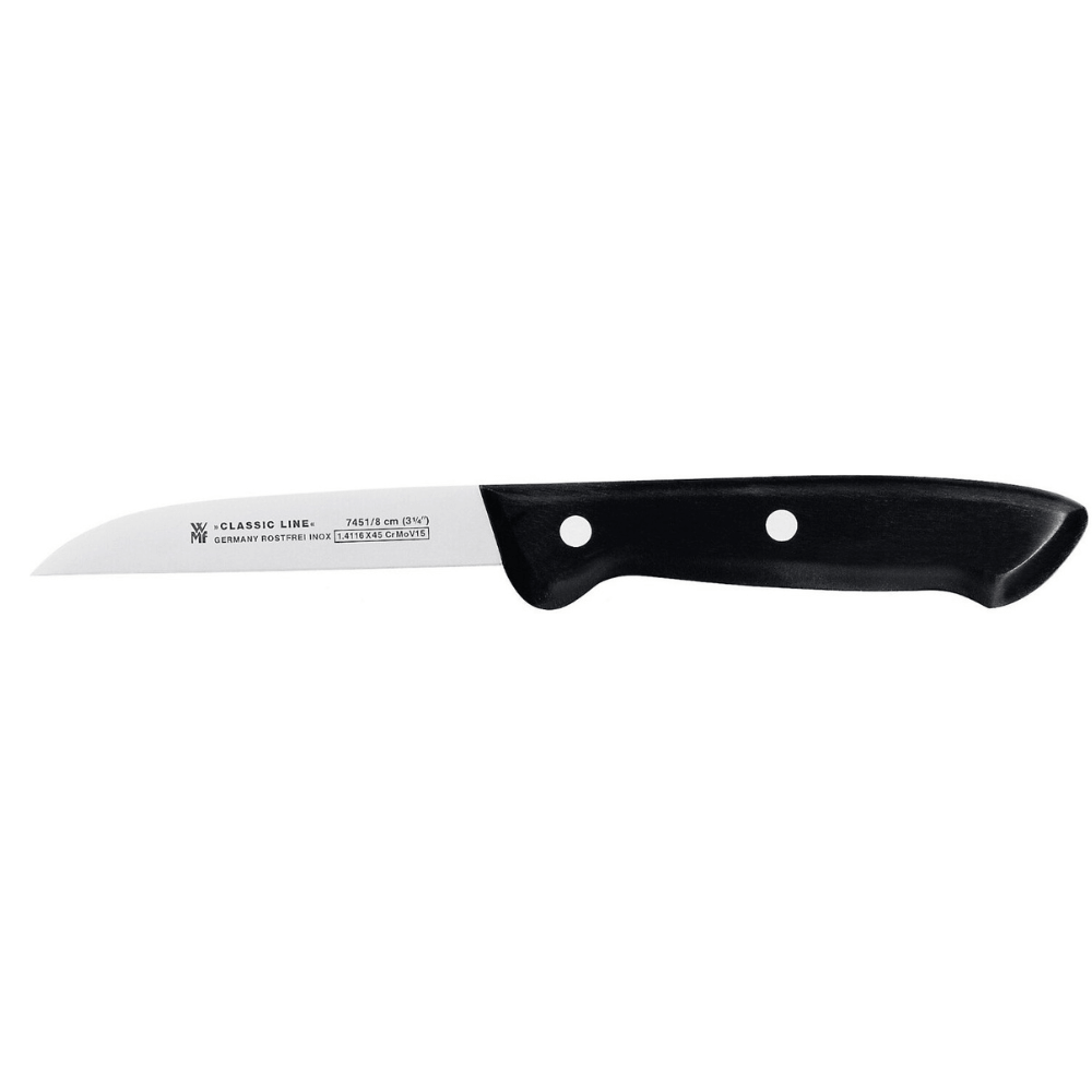 Bộ dao WMF Knives Classic Line 7 món