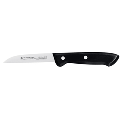 Bộ dao WMF Knives Classic Line 7 món