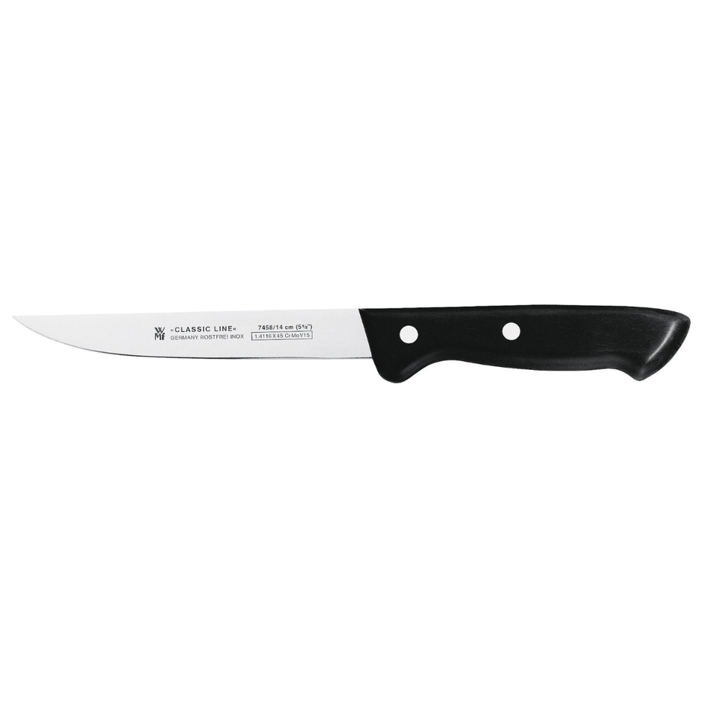 Bộ dao WMF Knives Classic Line 7 món