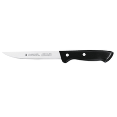 Bộ dao WMF Knives Classic Line 7 món