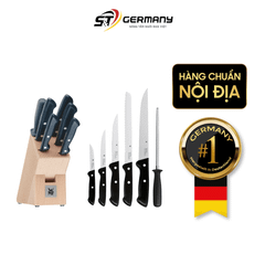 Bộ dao WMF Knives Classic Line 7 món