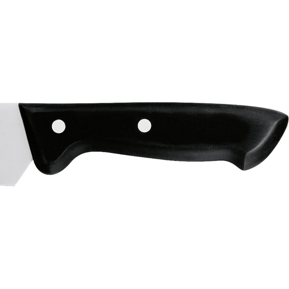 Bộ dao WMF Knives Classic Line 7 món