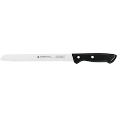 Bộ dao WMF Knives Classic Line 7 món