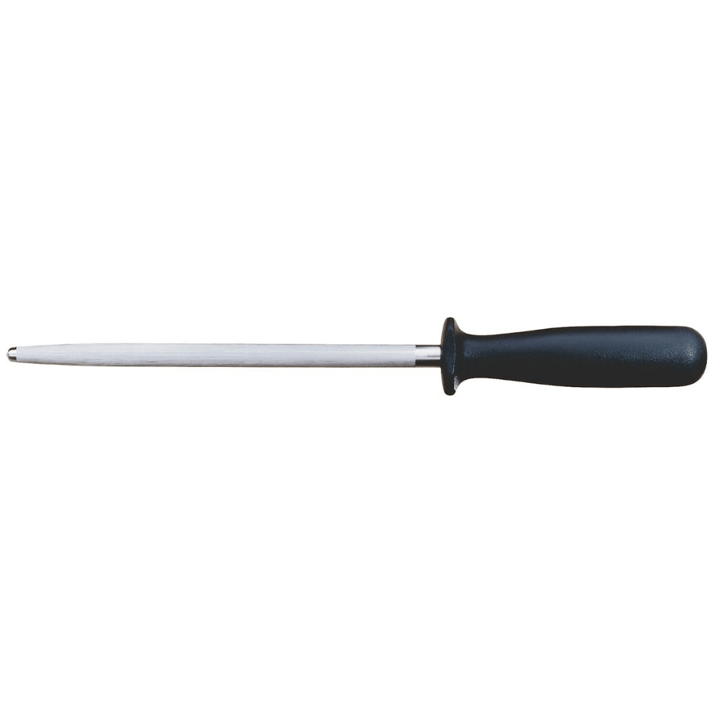 Bộ dao WMF Knives Classic Line 7 món