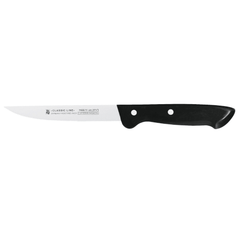 Bộ dao WMF Knives Classic Line 7 món