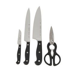 Bộ dao WMF Spritzenklasse Plus 5 món made in Germany