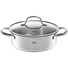 Bộ nồi Fissler Sanfrancisco 5 món