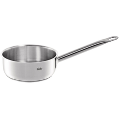 Bộ nồi Fissler Sanfrancisco 5 món