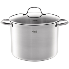 Bộ nồi Fissler Sanfrancisco 5 món