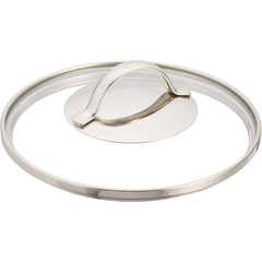 Bộ nồi WMF Provence Plus 4 món