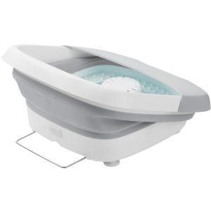 Bồn ngâm chân Medisana FS886