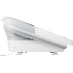 Bồn ngâm chân Medisana FS886