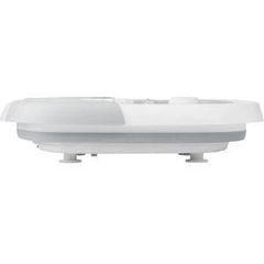 Bồn ngâm chân Medisana FS886