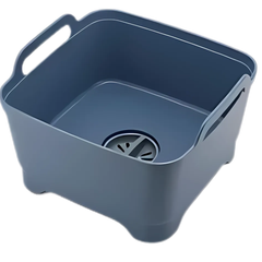 Bồn rửa di động Joseph Joseph 85179 màu xanh Blue