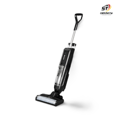 Máy hút bụi lau nhà diệt khuẩn Mamibot Klomo Multi Surface Floor Cleaner