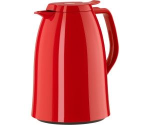 Bình giữ nhiệt EMSA Mambo 1L màu đỏ