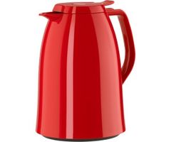 Bình giữ nhiệt EMSA Mambo 1L màu đỏ