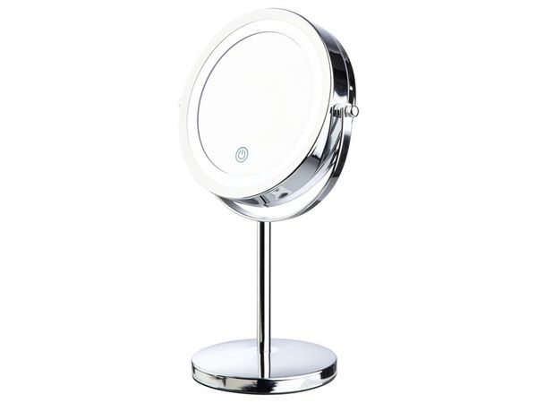 Gương trang điểm đèn Led CIEN Beauty