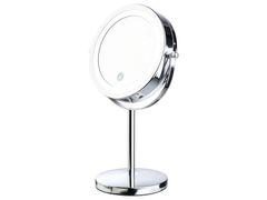 Gương trang điểm đèn Led CIEN Beauty