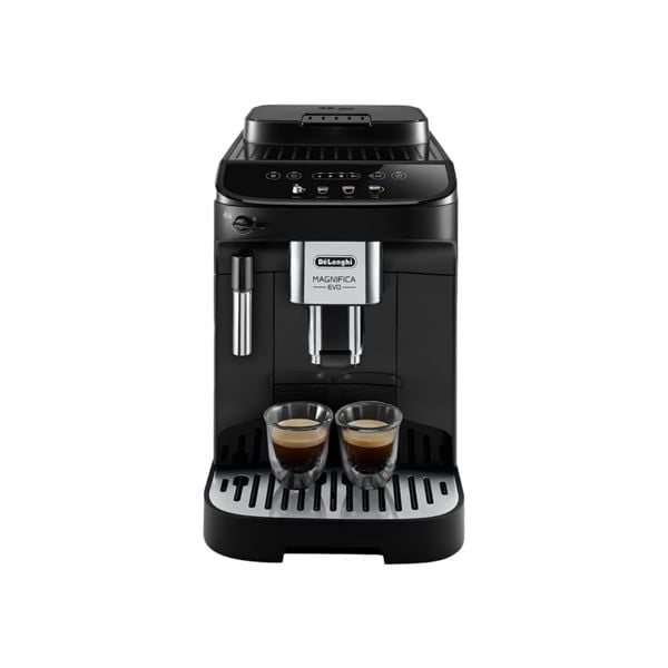 Máy pha cà phê De'Longhi Magnifica Evo ECAM 290.21.B màu đen